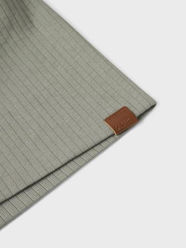 Otroška unisex kapa Mex