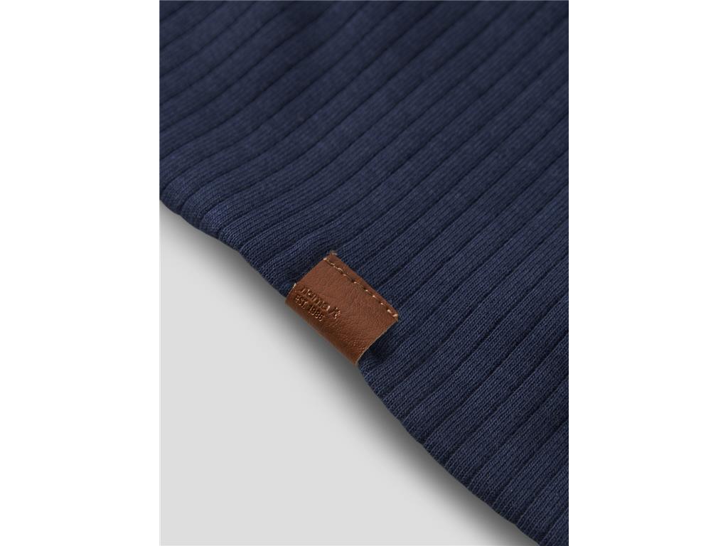 Otroška unisex kapa Mex