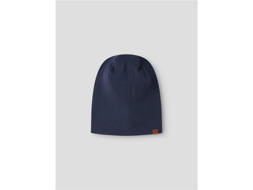 Otroška unisex kapa Mex