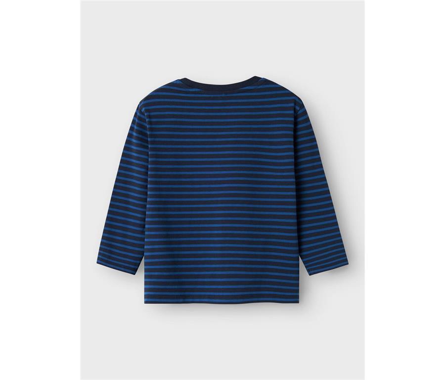 Otroška majica za fante Jasper Paw