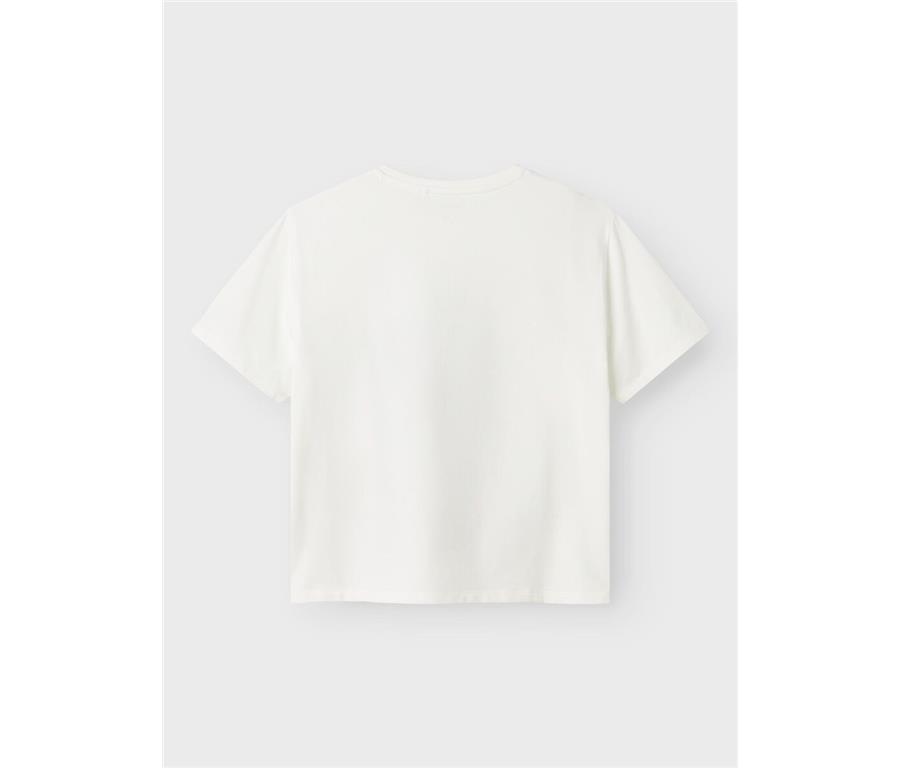 Otroška majica za dekleta Diri Stitch