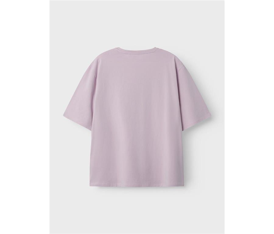 Otroška majica za dekleta Diri Stitch