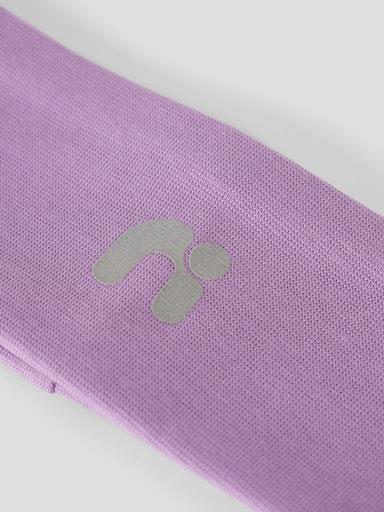 Otroški unisex naglavni trak Moppy Logo