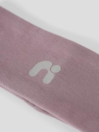 Otroški unisex naglavni trak Moppy Logo