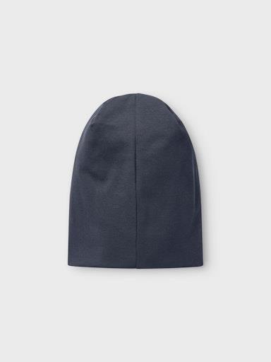 Otroška unisex kapa Moppy Logo