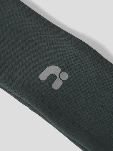 Otroški unisex naglavni trak Moppy Logo