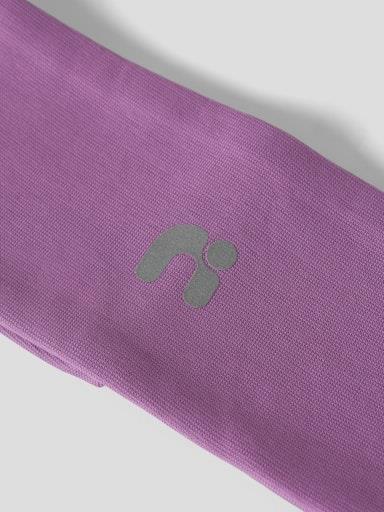 Otroški unisex naglavni trak Moppy Logo