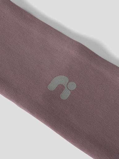 Otroški unisex naglavni trak Moppy Logo