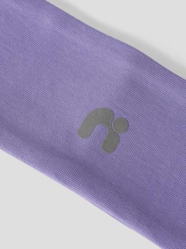 Otroški unisex naglavni trak Moppy Logo