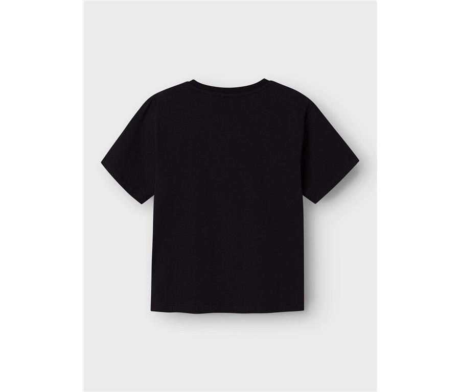 Otroška majica za fante Jafar Minecraft