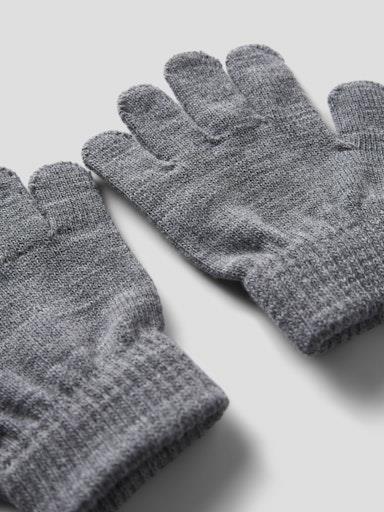 Otroške unisex rokavice Magic