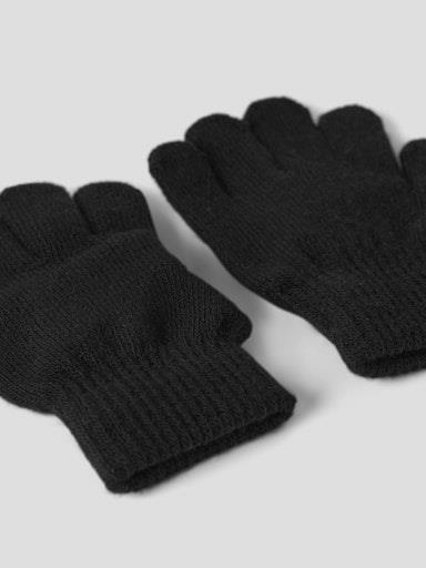 Otroške unisex rokavice Magic