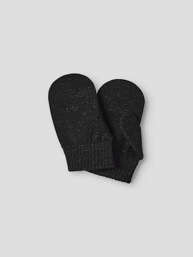 Otroške rokavice za dekleta Magic Glitte