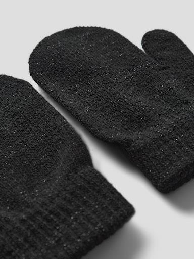 Otroške rokavice za dekleta Magic Glitte