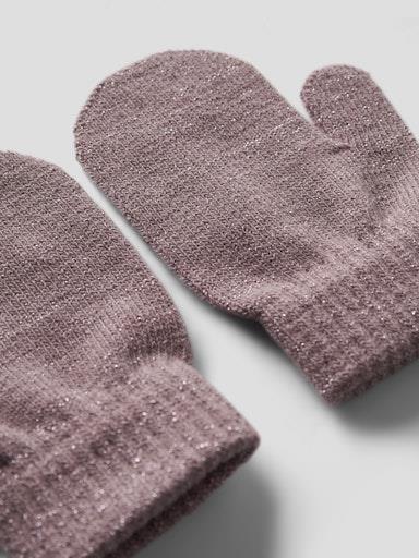 Otroške rokavice za dekleta Magic Glitte