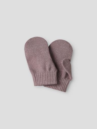 Otroške rokavice za dekleta Magic Glitte