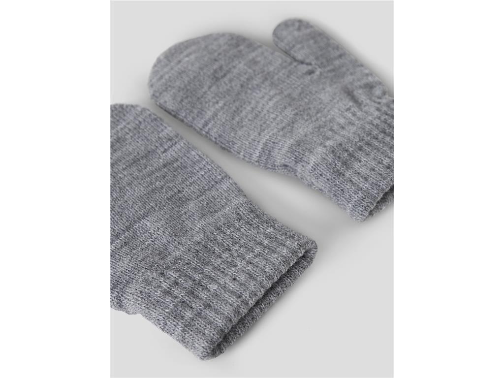 Otroške unisex rokavice Magic