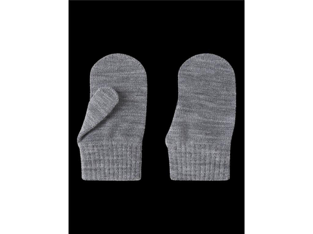 Otroške unisex rokavice Magic