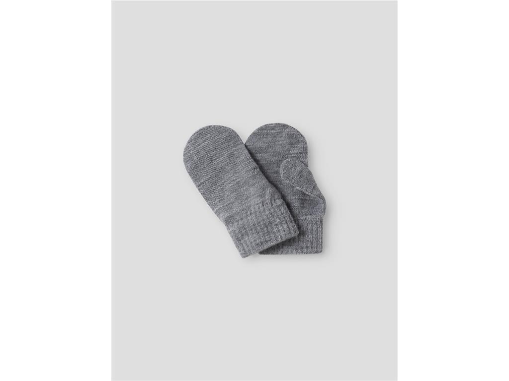Otroške unisex rokavice Magic