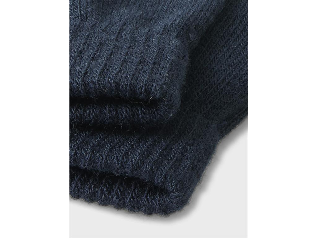 Otroške unisex rokavice Magic