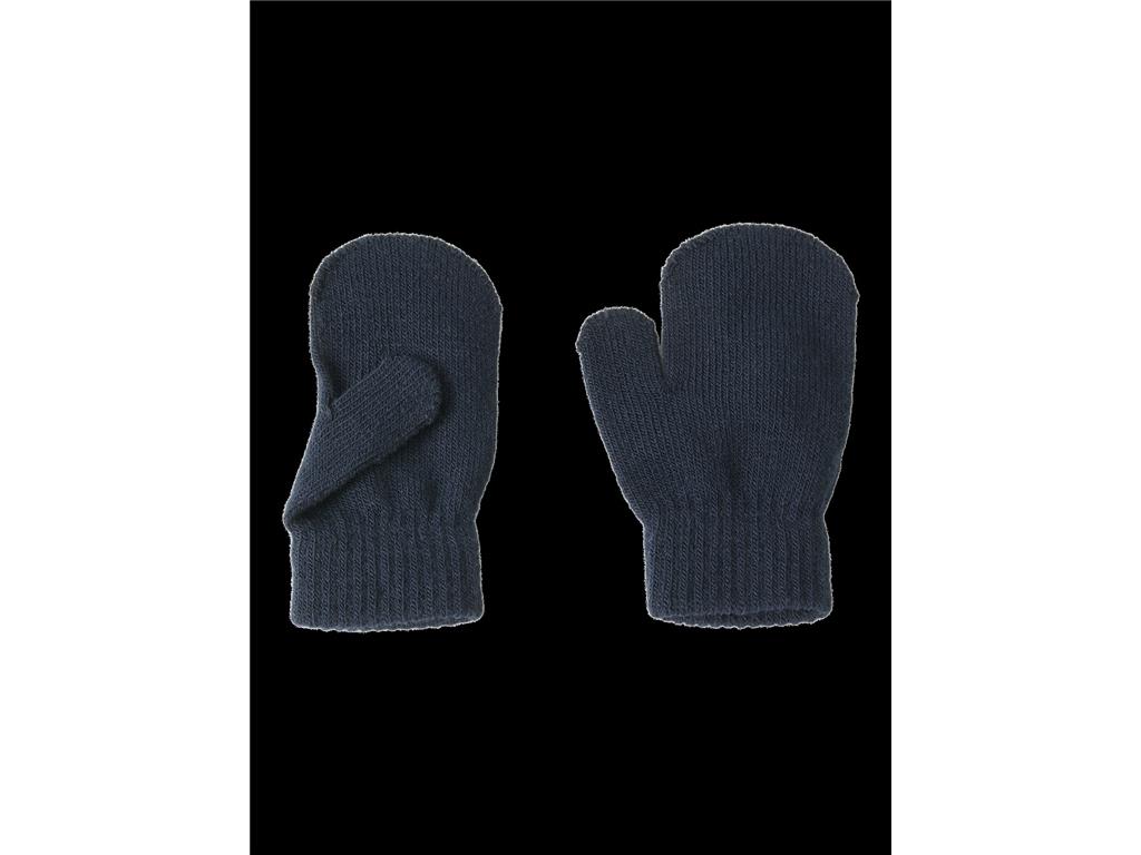 Otroške unisex rokavice Magic