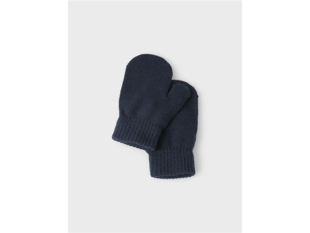 Otroške unisex rokavice Magic