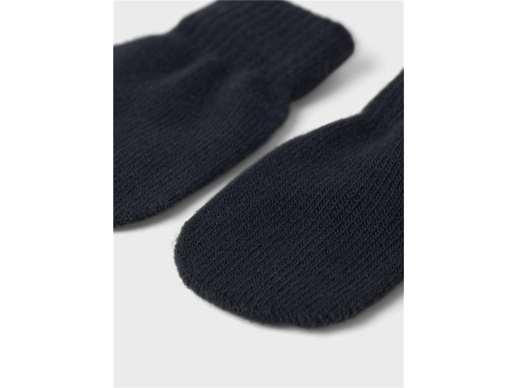 Otroške unisex rokavice Magic