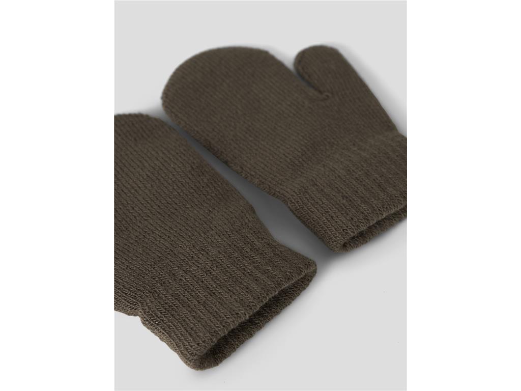 Otroške unisex rokavice Magic