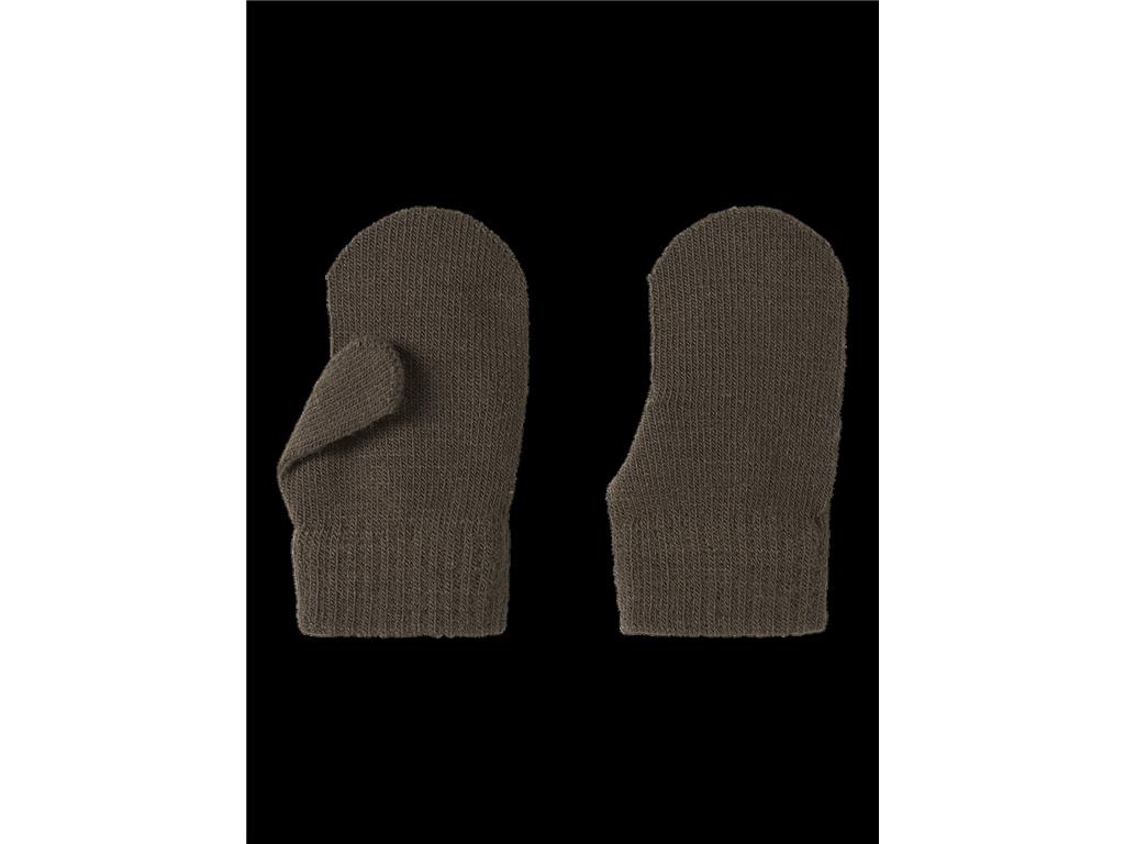 Otroške unisex rokavice Magic