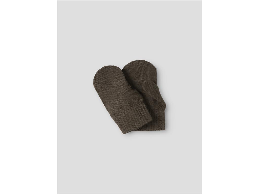 Otroške unisex rokavice Magic