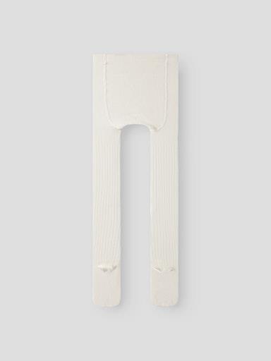 Otroške hlačne nogavice za dekleta Tytte