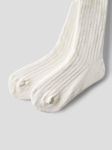 Otroške hlačne nogavice za dekleta Tytte