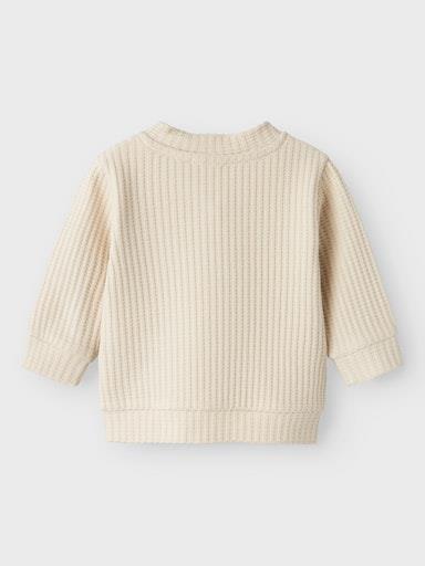 Otroška jopa za fante Tolik