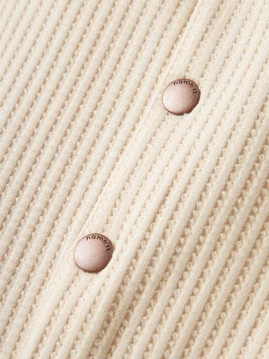 Otroška jopa za fante Tolik