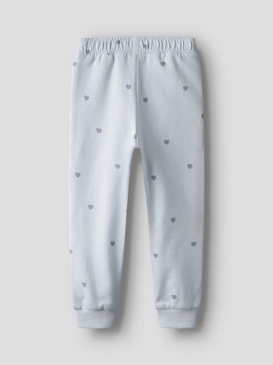 Otroška trenirka za dekleta Valba