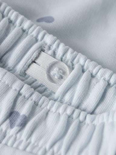 Otroška trenirka za dekleta Valba