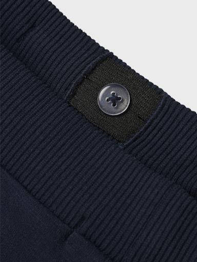 Otroška unisex trenirka Renee