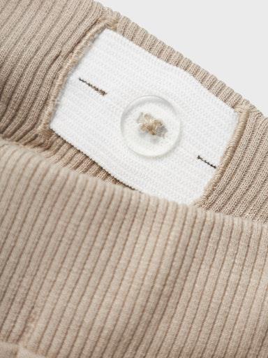 Otroška unisex trenirka Renee