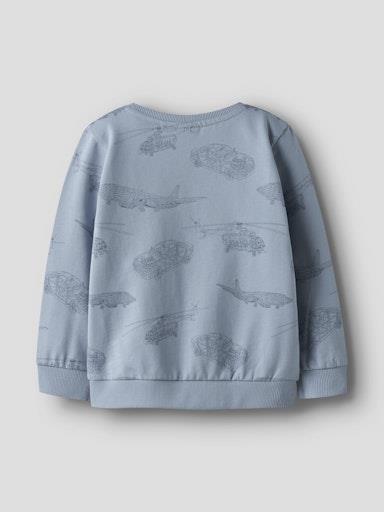 Otroški pulover za fante Varon