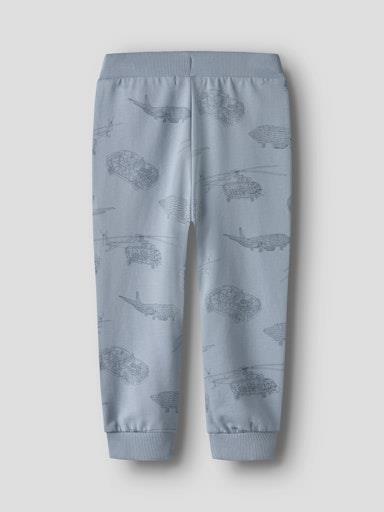 Otroška trenirka za fante Varon