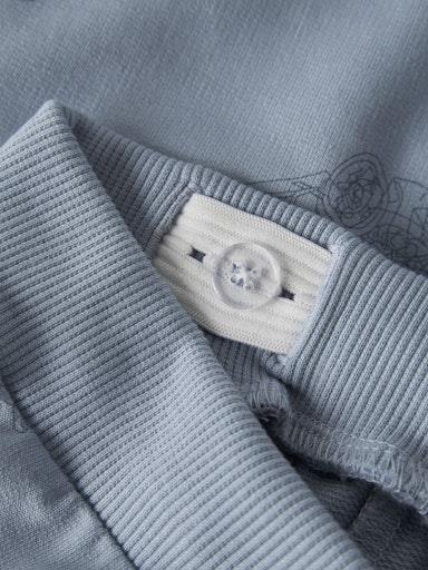 Otroška trenirka za fante Varon