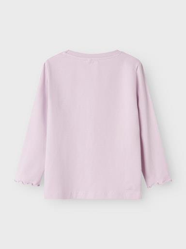 Otroška majica za dekleta Bolette