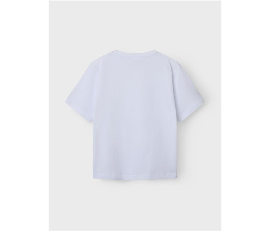 Otroška majica za fante Vobbo