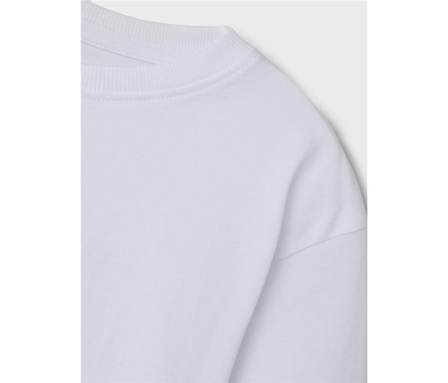 Otroška majica za fante Vobbo