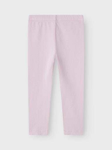 Otroške legice za dekleta Tinsley