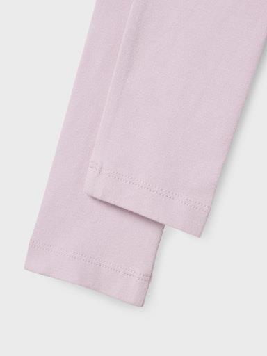 Otroške legice za dekleta Tinsley