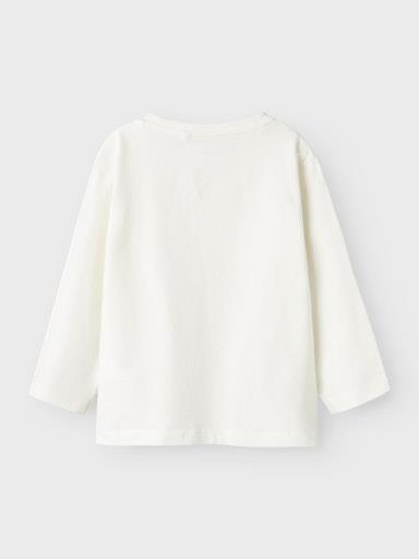 Otroška majica za fante Bawi