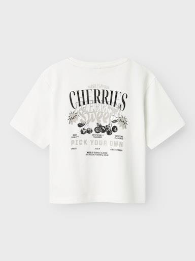 Otroška majica za dekleta Bapol