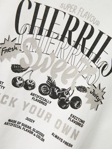 Otroška majica za dekleta Bapol