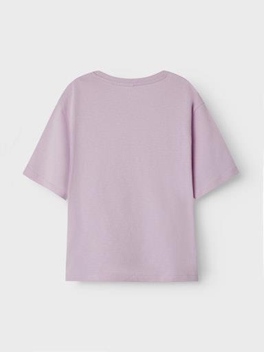 Otroška majica za dekleta Votea